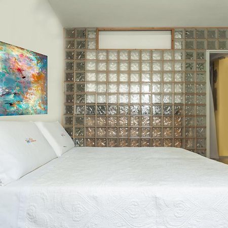 Bed and Breakfast Artecasa Mediolan Zewnętrze zdjęcie